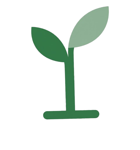 Jardinier Disponible